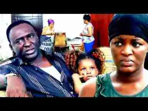 Video: AGONY OF THE MOTHERLESS 2 - Chacha Eke 2017 Latest Nigerian Nollywood Full Movies | African Movies